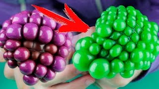 300 КРУТЫХ и ДЕШЕВЫХ ТОВАРОВ за 1 ДОЛЛАР с ALIEXPRESS /  ДЕШЕВЫЕ ВЕЩИ с АЛИЭКСПРЕСС