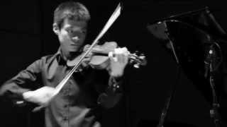 Yiliang Jiang - Aspen Music Festival and School | From the Top