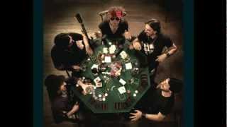 Banda Izzi Louise - CD Conquista