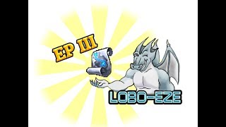 World Editor Warcraft III Tutorial - [ Ep III ] - Descargamos e Importamos modelos.