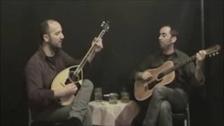 ΦΙΝΑ ΤΑ ΧΕΙΣ ΚΑΤΑΦΕΡΕΙ - Β.ΣΚΟΥΤΑΣ - Δ.ΜΗΤΑΡΑΚΗΣ