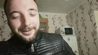 Поговорим