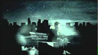 Xavier Naidoo - Alles kann besser werden (Official Video)(HQ).