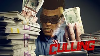 The Culling ГАЙД легкие деньги и как выжить до финала игры