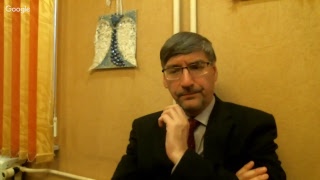 Толкование Библии. Иоанна 4 глава.