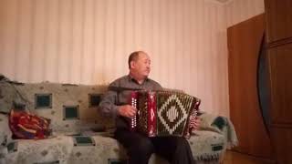 На волге широкой