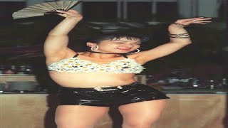 【ディスコファッション激闘史】「サタデー・ナイト・フィーバー」から４０年…お立ち台で踊るボティコンＯＬたち （1/2ページ）