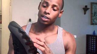 Nike Air Jordan Retro 9 IX EliteKicks #58