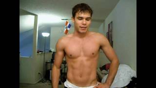 300 pushups a day for 20 days!! - Results!!