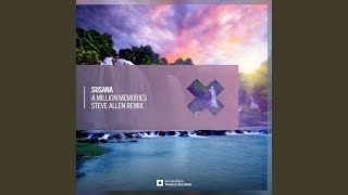 A Million Memories (Steve Allen Extended Mix)