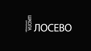 Каякинг в бассейне ДФК ПГУПС(тренировки по фристайлу).