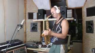 Take Five