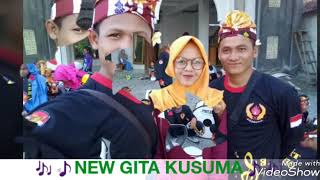 New TAMA Girikusumo