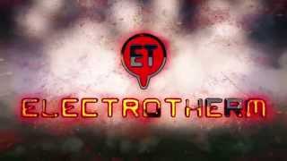 Electrotherm Steel Division (ET TMT Bars ) - Corporate Video