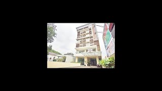 Best Hotels you MUST STAY in Cirebon, Indonesia | 2019