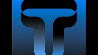 Transitions John Digweed 15.8.2013
