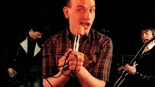 Angelic Upstars - Greatest Hits Live(full 1991)