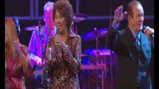 The Hoppers - Freedom Band