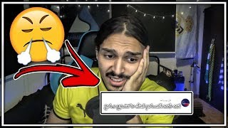 #تعليقاتكم || أطفال كرة القدم  .. ?