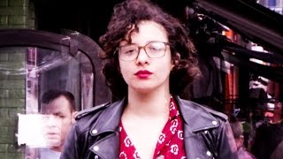 Ex-Muslims share their experiences | The Economist