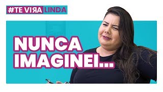 Estreia #Teviralinda: 3 LIÇÕES QUE ME FIZERAM GANHAR MAIS DINHEIRO EM 30 DIAS!