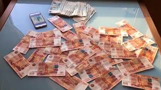 Курс Делай Деньги 2 0 отзыв 250 000 рублей за 60 дней