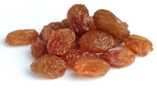 Low blood pressure and High blood pressure control natural home remedy