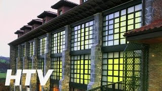 Hotel La Cepada en Cangas de Onís