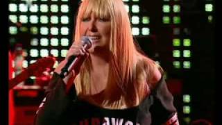 Maryla Rodowicz - Лежу под грушей (Święty spokój )