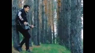 Хабиб Шарипов♡ Давай Улетим