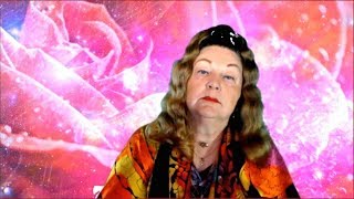 Знание и осознание, ч.3. Вебинар Грибановой Н.И. 06.09.2018