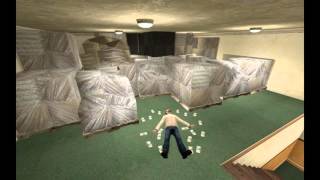 Gmod13| Дорогая наш сын Никодим продает кокаин