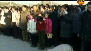 Психология толпы. Опасная зона. Странное дело. Документальный фильм