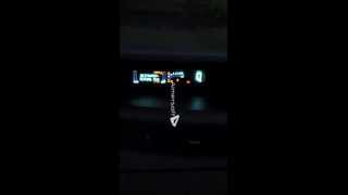 Renault Espace 4 IV Does not Start