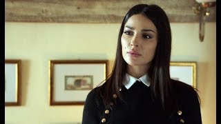 كيف كانت نادين نسيب نجيم عند تتويجها ملكة جمال قبل 13 عاماً من "الهيبة"