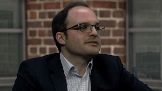 ETF Investing made simple; CEO of justETF explains why
