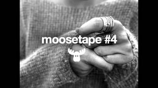 Mvkxxx - Be There