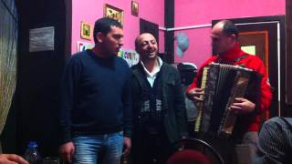 kartuli simgerebi