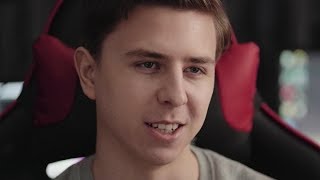 ПОЧЕМУ КИКНУЛИ ДИНО И ШАОЛИНЯ WARFACE РАСПАД АГ