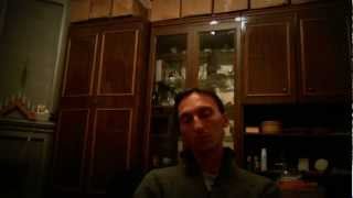 Оккультизм 2