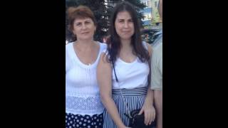 Агентство недвижимости Перспектива. Отзывы