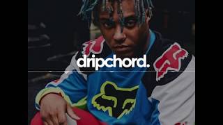 Free Juice WRLD Guitar Loop "Starz" MIDI & WAV, Royalty-Free