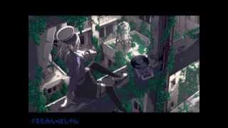 GUMI名曲歌い手メドレー〔作業用BGM〕