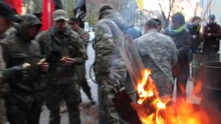 Павлоград показал пример Донбассу и всей Украине!