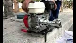 Longtail boat knock down,Longtail boat DIY,Longtail boat Easy Model,Longtail boat Thailand