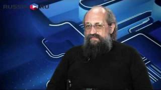 Уроки Чемпионата мира по футболу