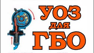 Установка/регулировка УОЗ для газа пропан-бутан с помощью октан-корректора. Угол опережения для ГБО.