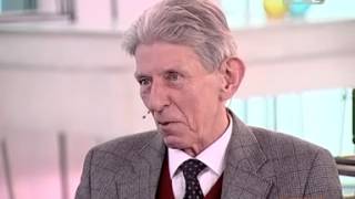 филолог Борис Аверин - о фильме "Анна Каренина"