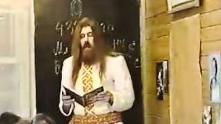 5 Наследие Предков Веды 5 Саньтии Веды Перуна