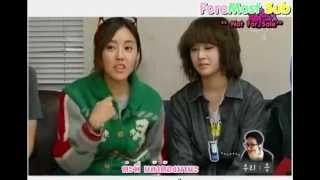 [Foremost sub] Thaisub T-ARA Dot Com EP.01 by marioza 1_5